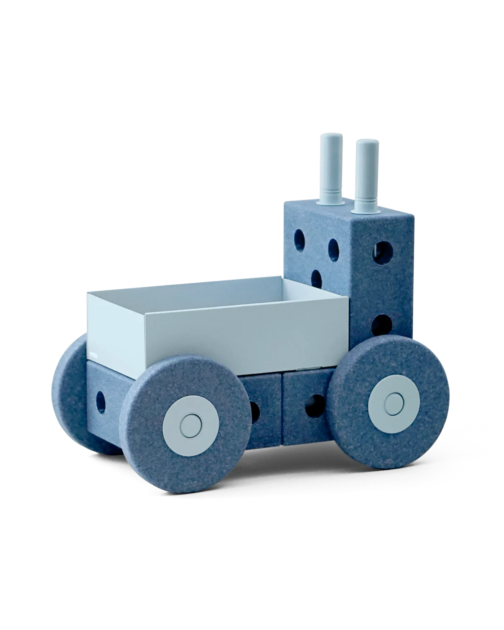 Little Explorer Walker